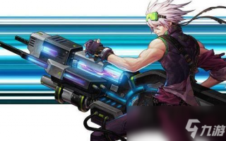 dnf大枪pk_韩服dnf手游男大枪如何pk