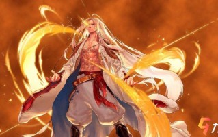 dnf念诗套叫什么名字_dnf念皇好听的名字