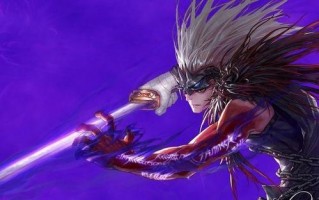 dnf鬼泣四弟回来了_dnf鬼泣技能