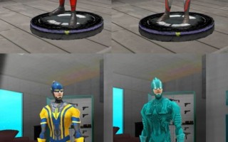 极速闪电英雄下载，极速闪电英雄免收费下载安装(极速闪电英雄免收费软件介绍极速闪电英雄免收费软件介绍)