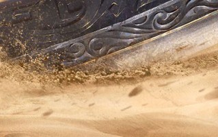 天星网络合击 v3.30下载，天星网络合击 v3.30免收费下载安装