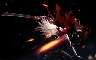 dnf红眼难民装备_dnf红眼换装暴走换哪些装备