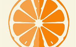 个性app下载，个性app免收费下载安装