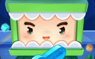 迷你音乐免费版v1.4.0正版下载，迷你音乐免费版v1.4.0正版免收费下载安装