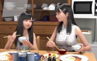 死宅天使官方版游戏下载，死宅天使安卓游戏下载