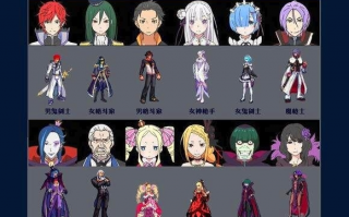 dnf2017国庆寻找士兵_dnf2019国庆称号