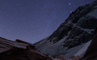 POCO桌面官方版游戏下载，POCO桌面安卓游戏下载