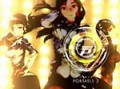 DJMAX RESPECT V中文版官方版游戏下载，DJMAX RESPECT V中文版安卓游戏下载