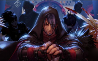 dnf挑战者等级有啥用_dnf满级后挑战者等级有什么用