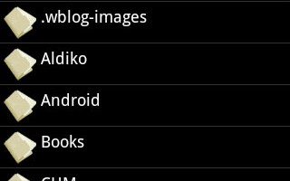 rockplayer手机版下载，rockplayer手机版免收费下载安装