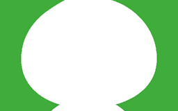 葫芦侠3楼破解版下载，葫芦侠3楼破解版免收费下载安装