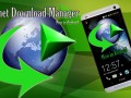 Internet Download Manager中文完美版官方版游戏下载，Internet Download Manager中文完美版安卓游戏下载