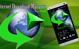Internet Download Manager中文完美版官方版游戏下载，Internet Download Manager中文完美版安卓游戏下载