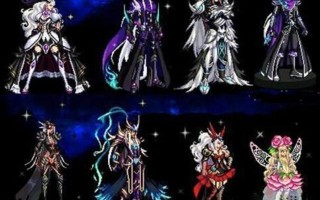 2017dnf5.25大更新_dnf2019新版天空套