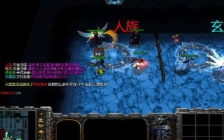 疯神封魔传v2.4最终版下载 附隐藏英雄密码官方版游戏下载，安卓苹果ios版本下载