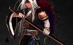 dnf深渊柱子哪里下载_dnf深渊柱子