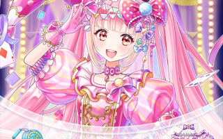 花花仙子的魔法花园百度版官方版游戏下载，花花仙子的魔法花园百度版安卓游戏下载