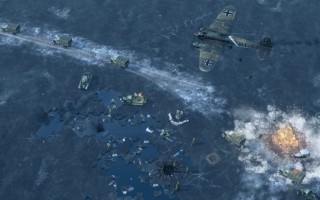 突袭下载，突袭免收费下载安装