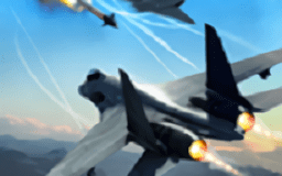 雷霆召唤无限金币版下载，雷霆召唤无限金币版免收费下载安装