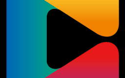 央视影音官方电脑版下载，央视影音官方电脑版免收费下载安装