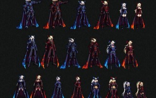 dnf追忆天空套视频_dnf追忆天空套