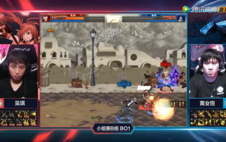 dnf蓝色风暴家人_蓝色风暴和蓝色阴雨