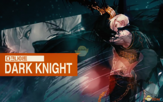 dnf黑暗武士pk2017_dnf2019黑暗武士pk装备