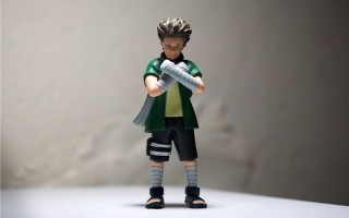 dnf战队名称大全霸气_霸气战队名字大全超拽