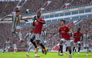 实况足球网易版下载，实况足球网易版免收费下载安装