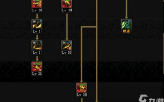 dnf剑魔用支点和荒古巨_dnf支点和妖刀