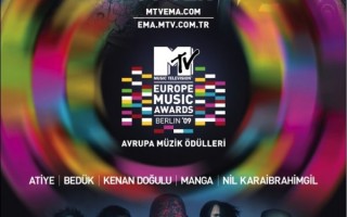 MTV音乐搜索播放软件下载，MTV音乐搜索播放软件免收费下载安装