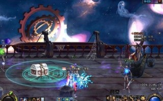 dnf切换不了魂图_dnf魂图怎么没有了