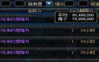 dnf史诗红字打强化券_dnf没红字的装备怎么打红字