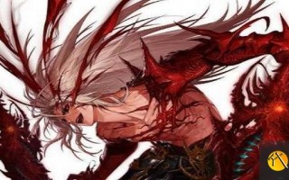 dnf魔神_dnf魔神110级平民装备推荐