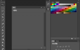 Adobe Reader安卓中文版官方版游戏下载，Adobe Reader安卓中文版安卓游戏下载