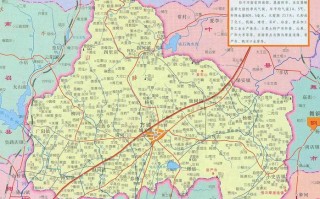 方城县地图 绿色无广告版下载，方城县地图 绿色无广告版免收费下载安装(方城县地图绿色无广告版官方介绍方城县地图绿色无广告版)
