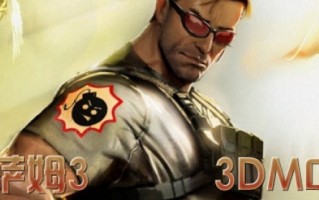 英雄萨姆手机版下载安卓版 v1.1官方版游戏下载，安卓苹果ios版本下载