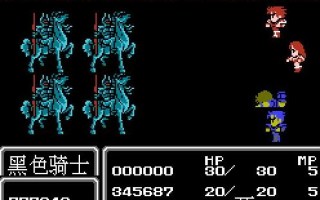 宇宙战将v1.0官方版游戏下载，安卓苹果ios版本下载