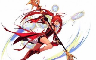 dnf战法二觉时光_dnf战法一觉和二觉怎么用