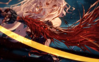 dnf皇姑武器升级的样子_dnf普雷武器升级