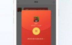 阿里旺旺正式版下载，阿里旺旺正式版免收费下载安装