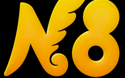 N8设计软件集团版下载，N8设计软件集团版免收费下载安装