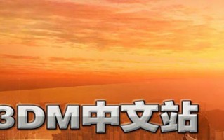 热血无赖手机游戏安卓版 v1.0.0官方版游戏下载，安卓苹果ios版本下载