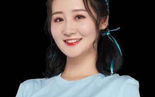 果果英语官方版游戏下载，果果英语安卓游戏下载