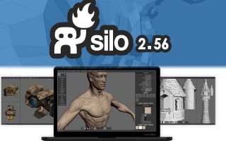 Abaqus2016中文汉化版下载，Abaqus2016中文汉化版免收费下载安装