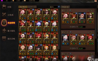 dnf冒险团佣兵点_dnf冒险团有什么用