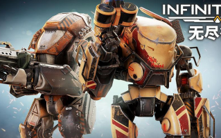 无尽行动中文汉化版最新版下载，无尽行动中文汉化版最新版免收费下载安装