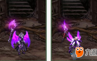 dnf2017漫游和弹药_dnf2019漫游和长途弹药