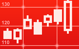 同花顺软件官方免费版下载，同花顺软件官方免费版免收费下载安装