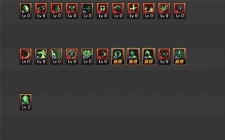 dnf 90ss 天帝 散件_dnf95天帝毕业装备